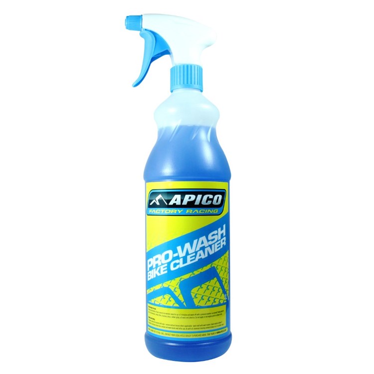 APBIKE CLEANER 1L.jpg